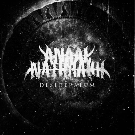 anaaal portada_01
