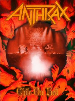 anthrax portada_01