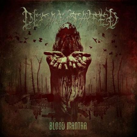 decapitated-blood-mantra_01