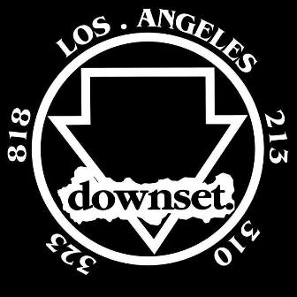 Downset