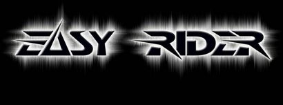 Videoclip de Easy Rider