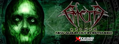 emeth portada_01