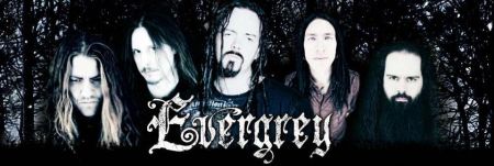 Videoclip de adelanto de Evergrey