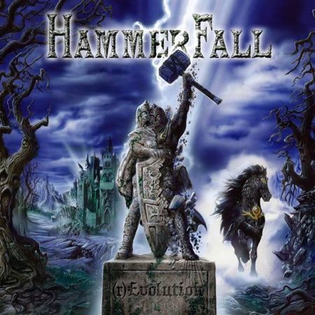 hammerfallrevolutioncd_638_01