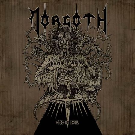 morgoth portada_01