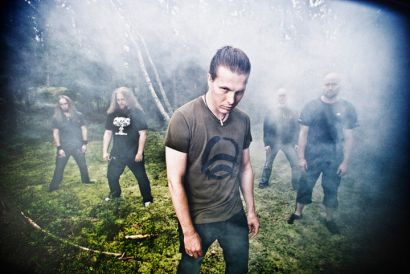 Video en directo de Omnium Gatherum