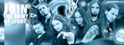 pathfinder foto_01