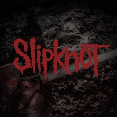 Más detalles de lo nuevo de Slipknot