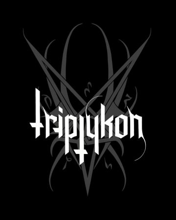 Videoclip de Triptycon