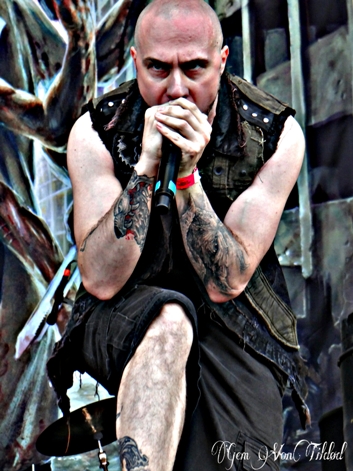 Aborted