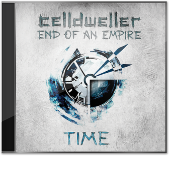 Novedades de Celldweller