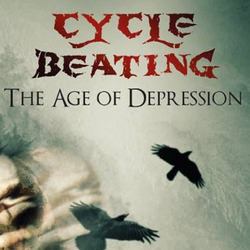 Segundo tema de adelanto de Cycle Beating