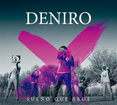 Cancelación del concierto de Deniro en Valencia de Don Juan