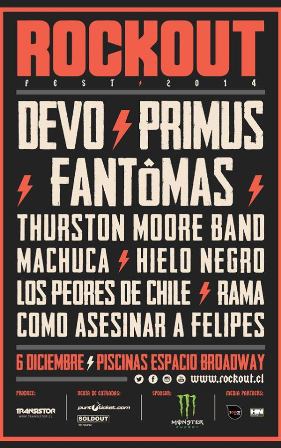 Estamos de suerte y Fantômas vuelve a la carga