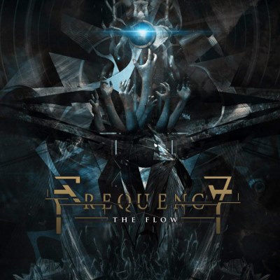 Nuevo video y fechas de la gira de Frequency