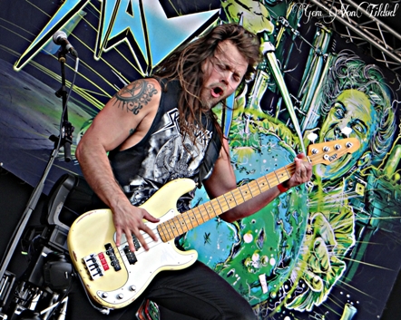 Havok