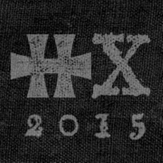 Ya disponemos de fecha para el Hellfest 2015