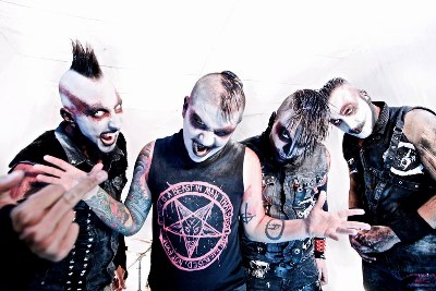 Killus nos presenta el Teaser de su nuevo videoclip
