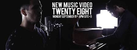 Nuevo videoclip de Merge
