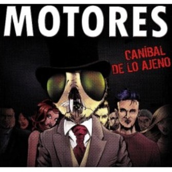 Motores