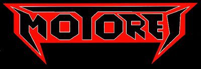 Motores