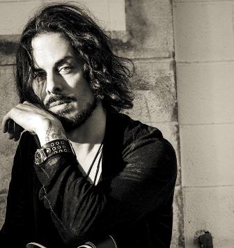 Os presentamos el nuevo videoclip de Richie Kotzen