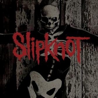 Slipknot acaban de presentarnos su nuevo videoclip “The Devil in I”