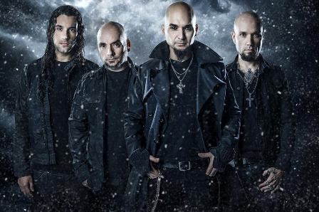 Nuevas fechas de la gira Letargo de Sober