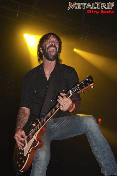Faan Fest – (Oviedo) – 20/09/14