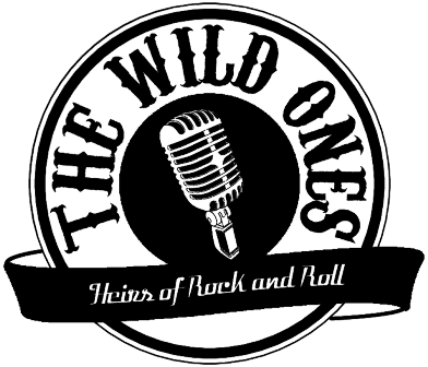 The Wild Ones – «Money Maker»