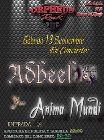 adbeel cartel_01