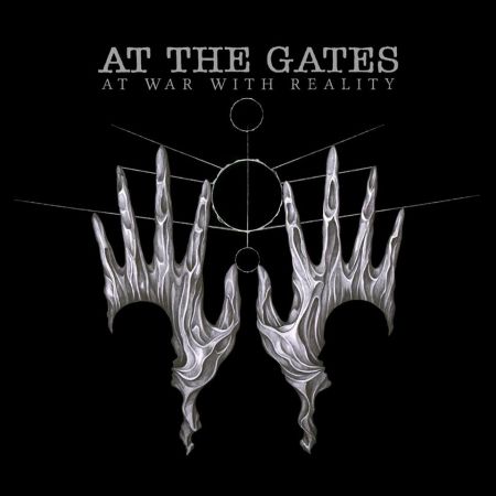 at the gates portada_01