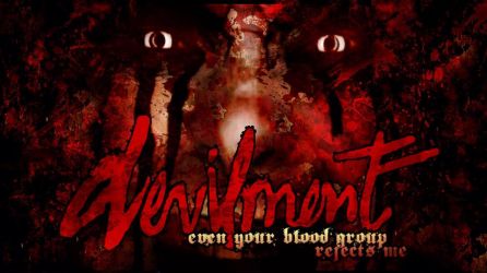devilmente portada_01