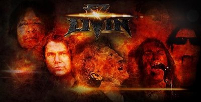 Mañana Ez Livin en Barcelona dentro del Doctor Metal Fest VI
