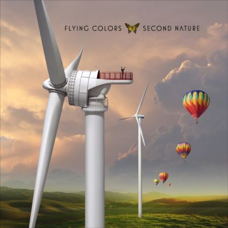 flyingcolorssecondnaturecd_01