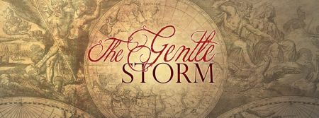 The Gentle Storm nos ofrece un adelanto