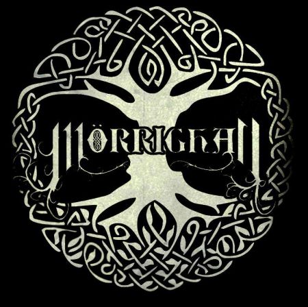 Noticias de Mörrighan