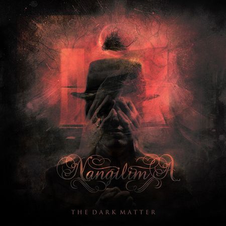nangilima_thedarkmatter_01