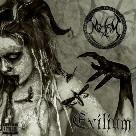 noctem portada_01