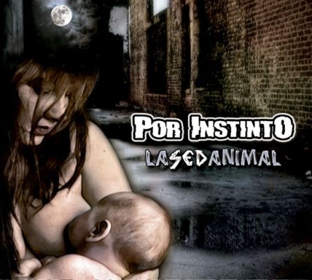 por instinto portada_01