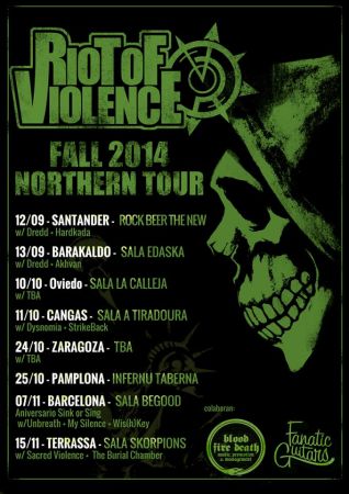 riot of violence cartel_01