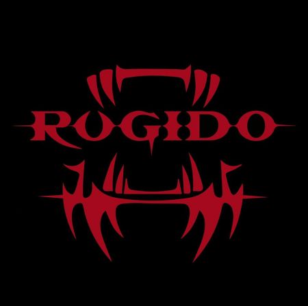 Rugido – Resurge
