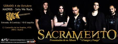 sacramento madrid2_01