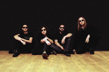 Nuevo videoclip de Vacío