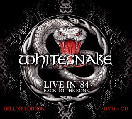 whitesnake portada_01