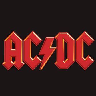 Tras la noticia de la enfermedad de Malcom Young, AC/DC anunciaba más información sobre su nuevo trabajo