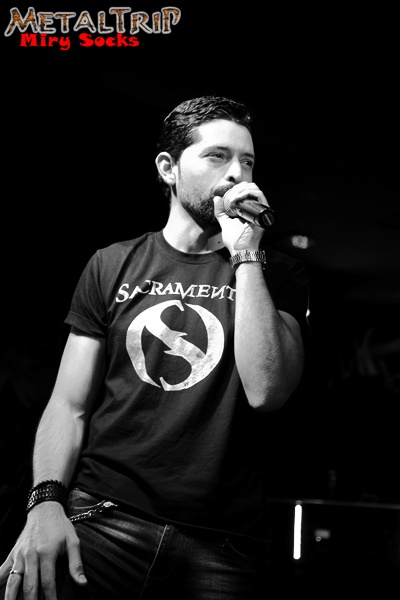 Sacramento 17
