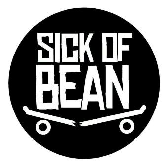 Sick Of Bean vuelve en primavera de 2015