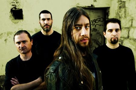 VIL firman con Wormholedeath
