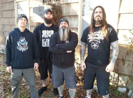 crowbar foto2_01